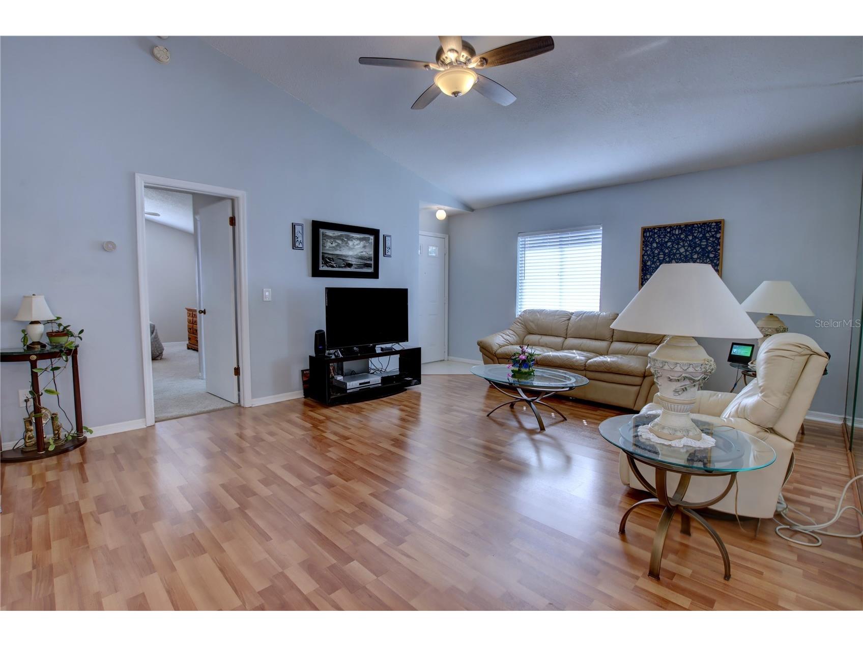 877 Heather Glen Circle Lake Mary FL 32746 O6375915 image5