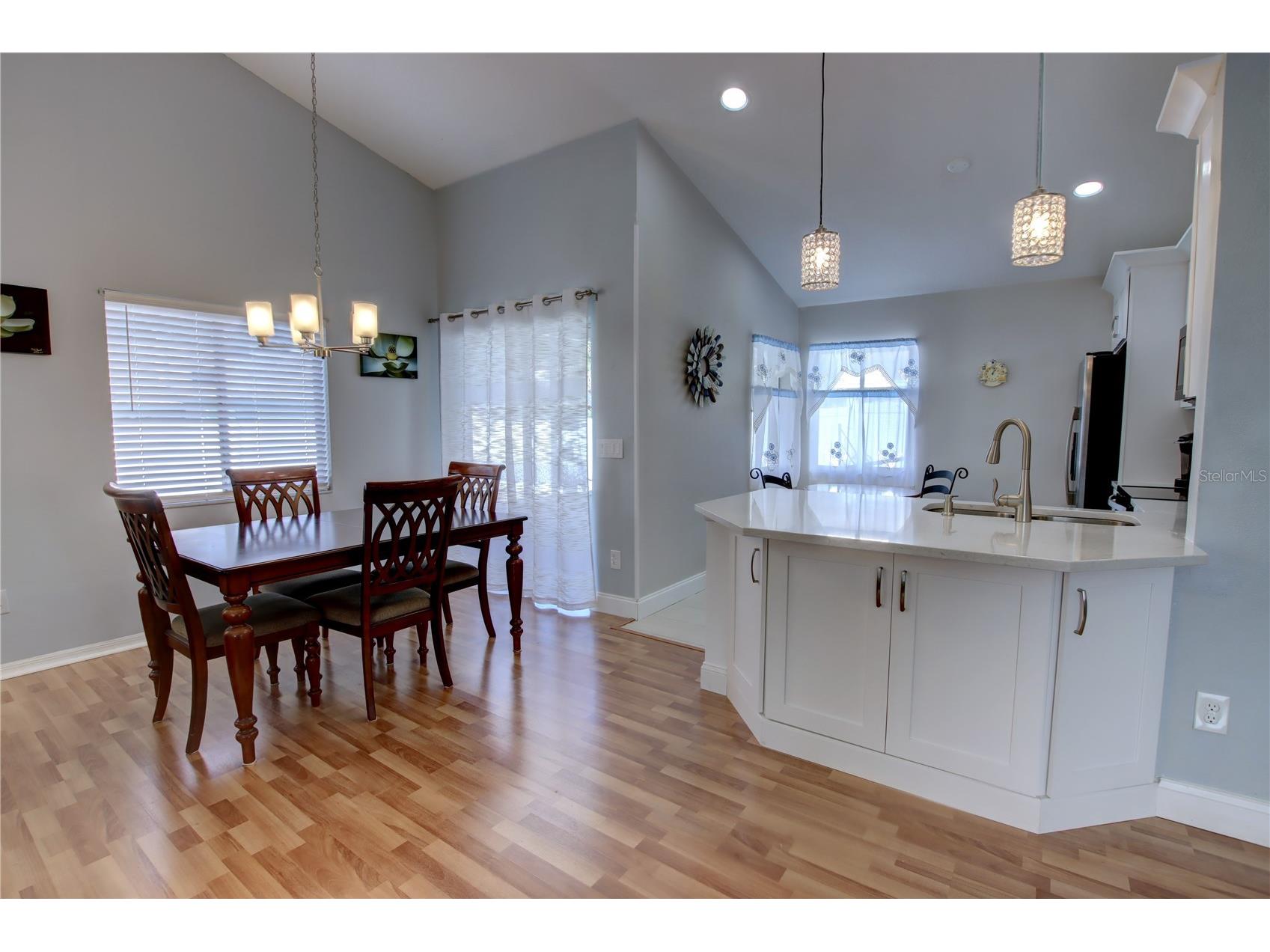 877 Heather Glen Circle Lake Mary FL 32746 O6375915 image6