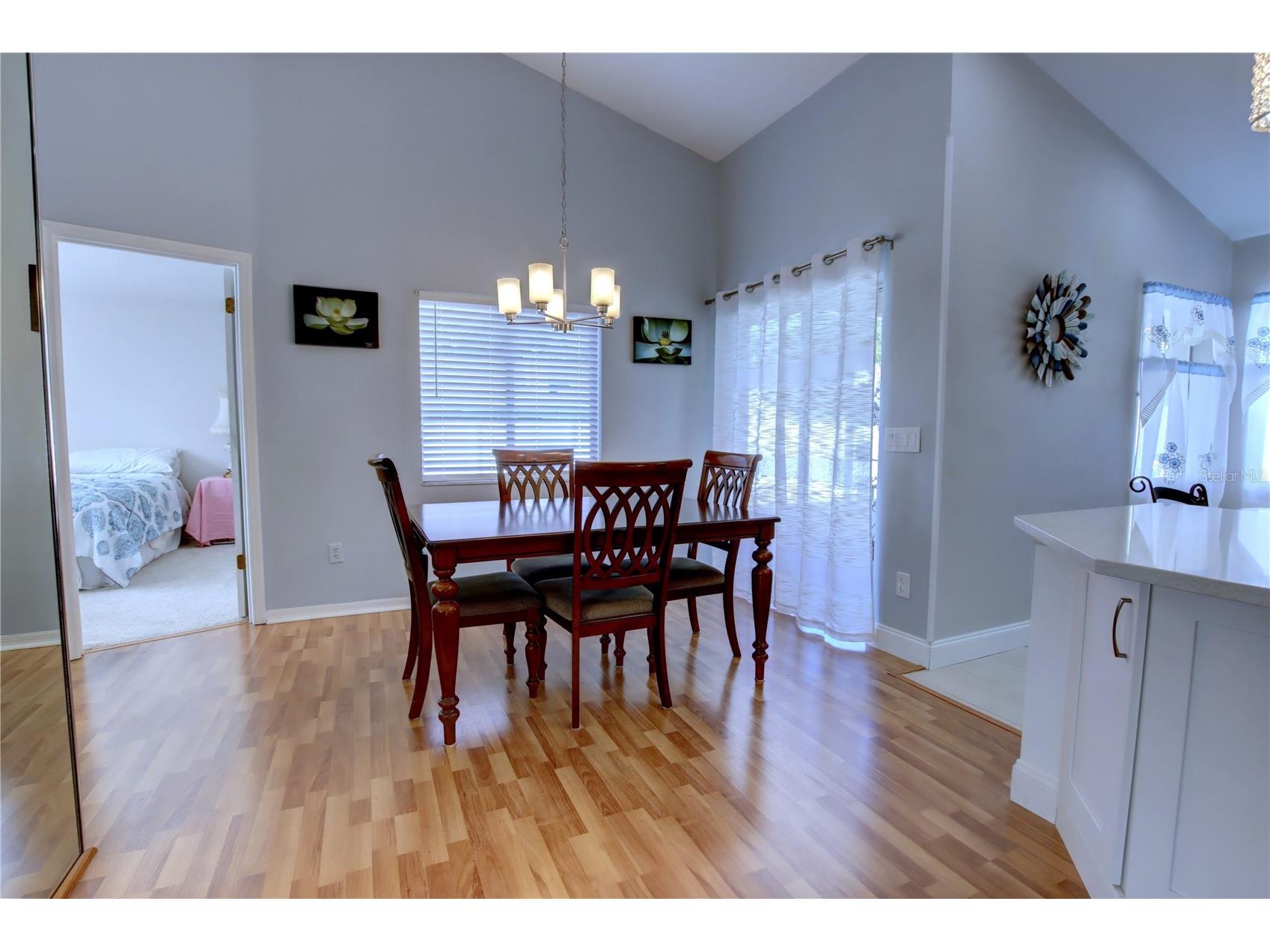 877 Heather Glen Circle Lake Mary FL 32746 O6375915 image7