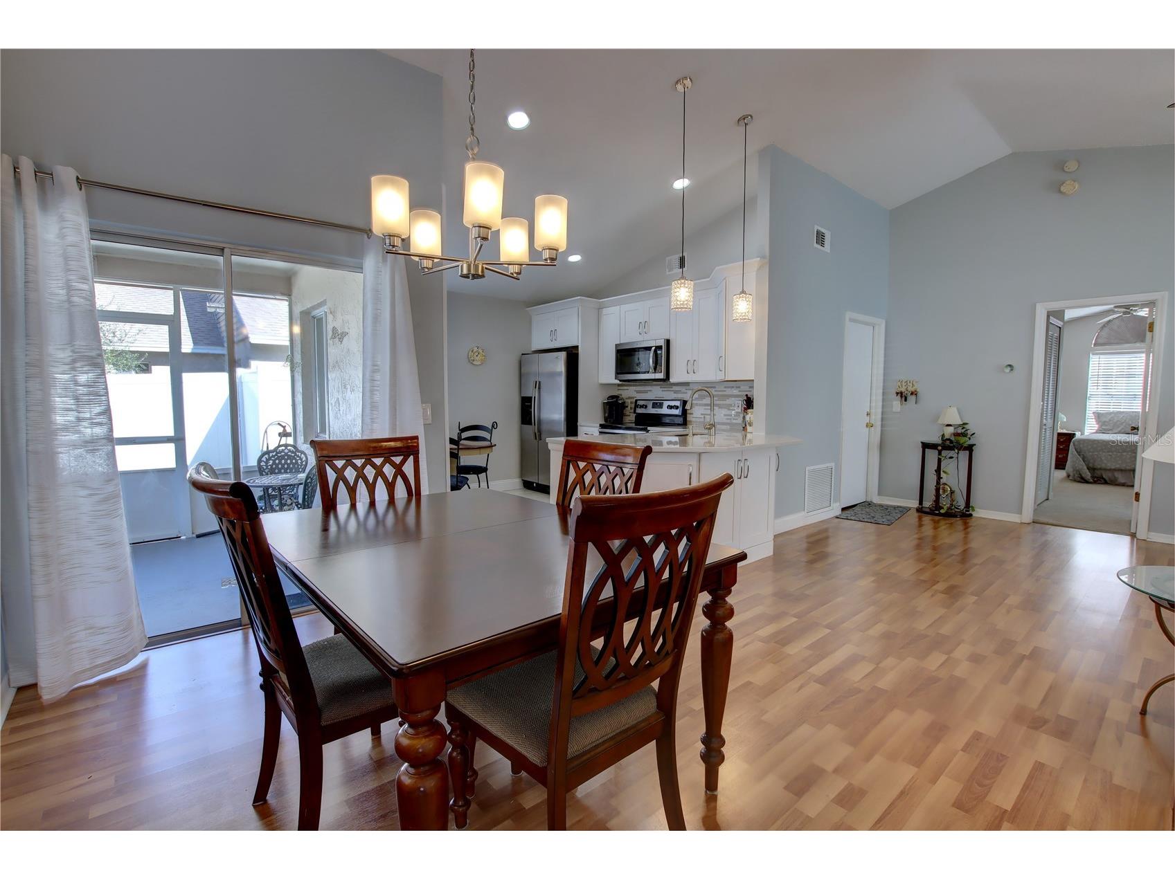 877 Heather Glen Circle Lake Mary FL 32746 O6375915 image8