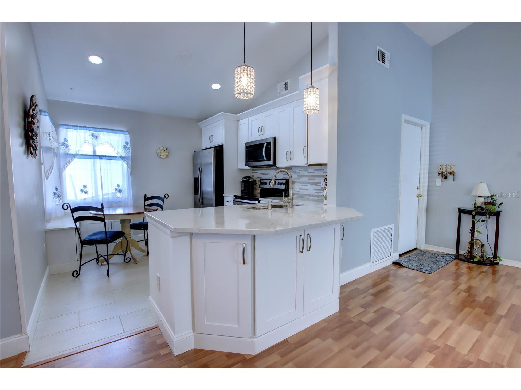 877 Heather Glen Circle Lake Mary FL 32746 O6375915 image9