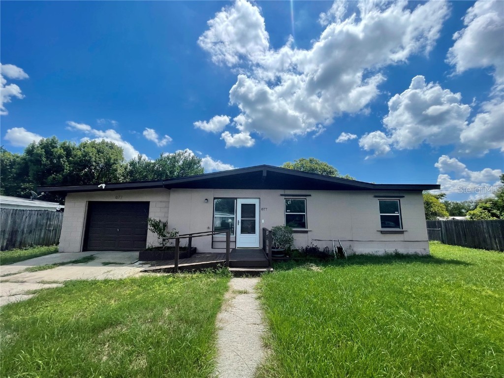 877 Horizon Street Deltona FL 32725 O6058367 image1