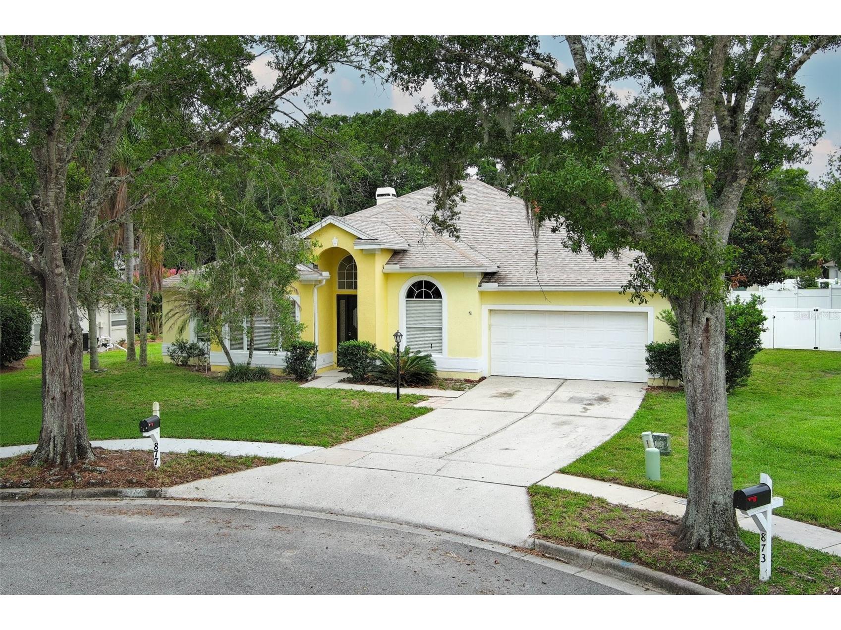 877 Kensington Gardens Court Oviedo FL 32765 O6415939 image1