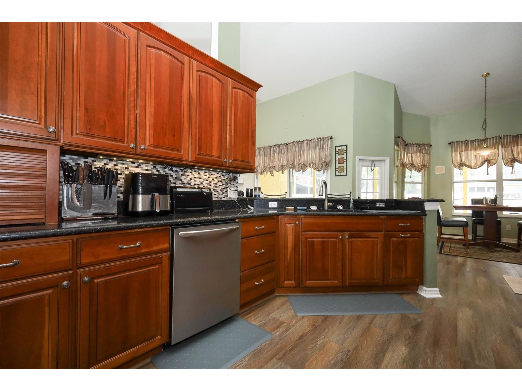 877 Kensington Gardens Court Oviedo FL 32765 O6415939 image10