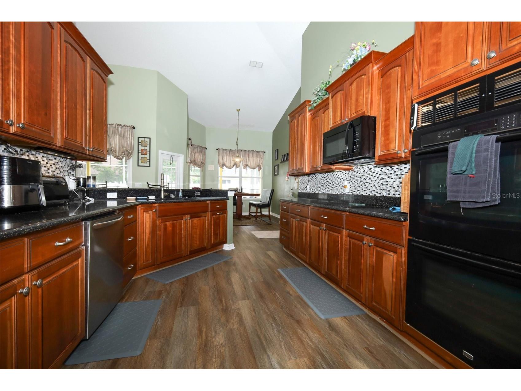 877 Kensington Gardens Court Oviedo FL 32765 O6415939 image11