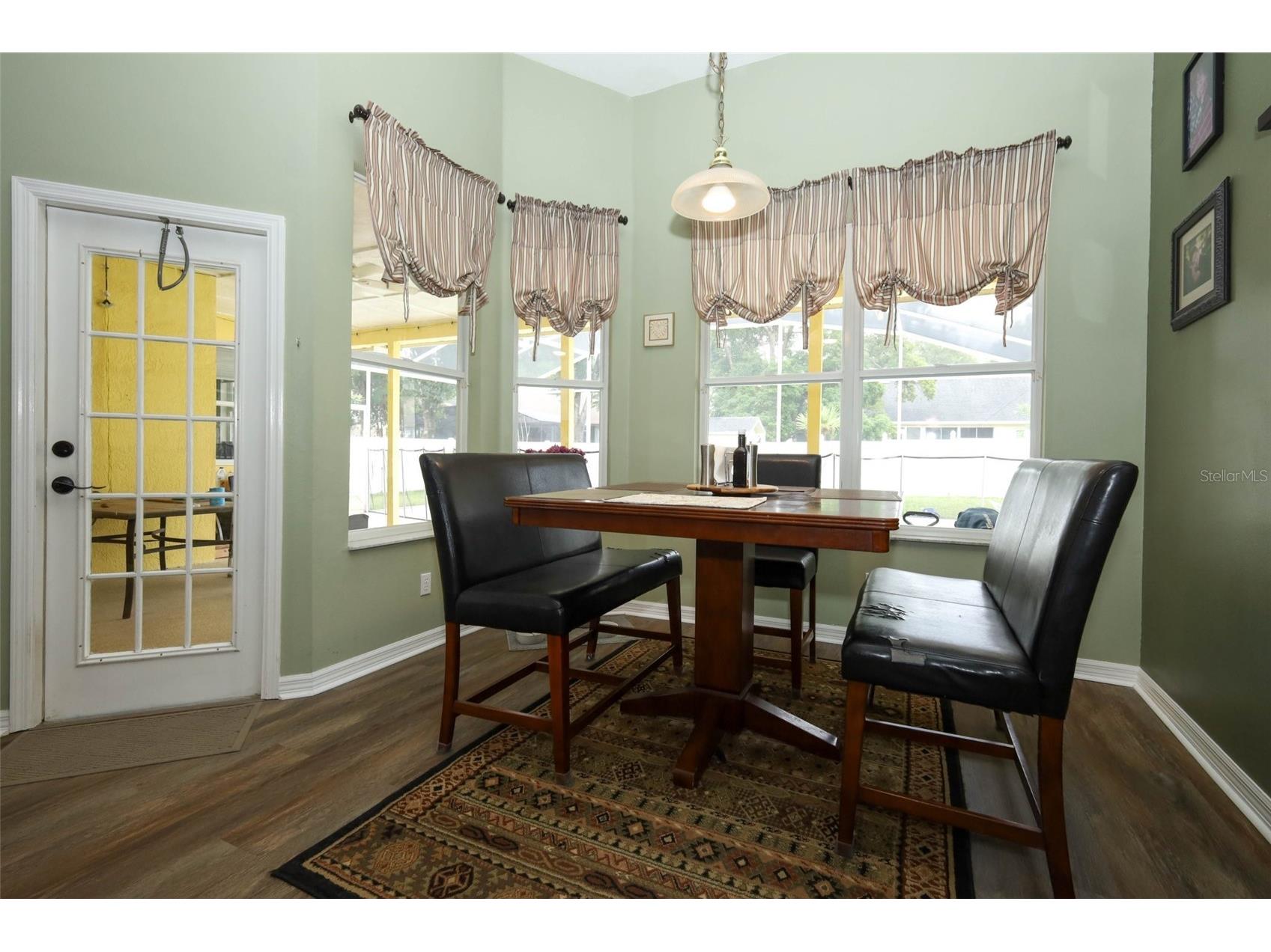 877 Kensington Gardens Court Oviedo FL 32765 O6415939 image12