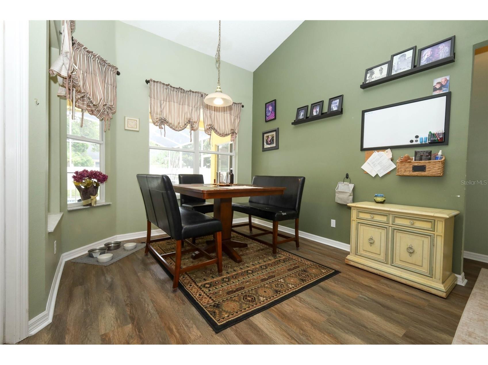 877 Kensington Gardens Court Oviedo FL 32765 O6415939 image13