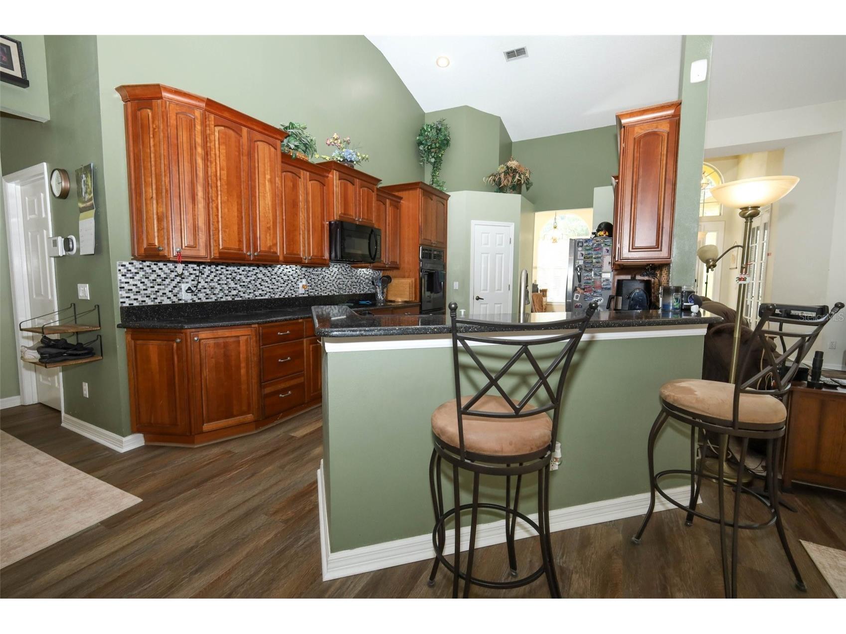 877 Kensington Gardens Court Oviedo FL 32765 O6415939 image14