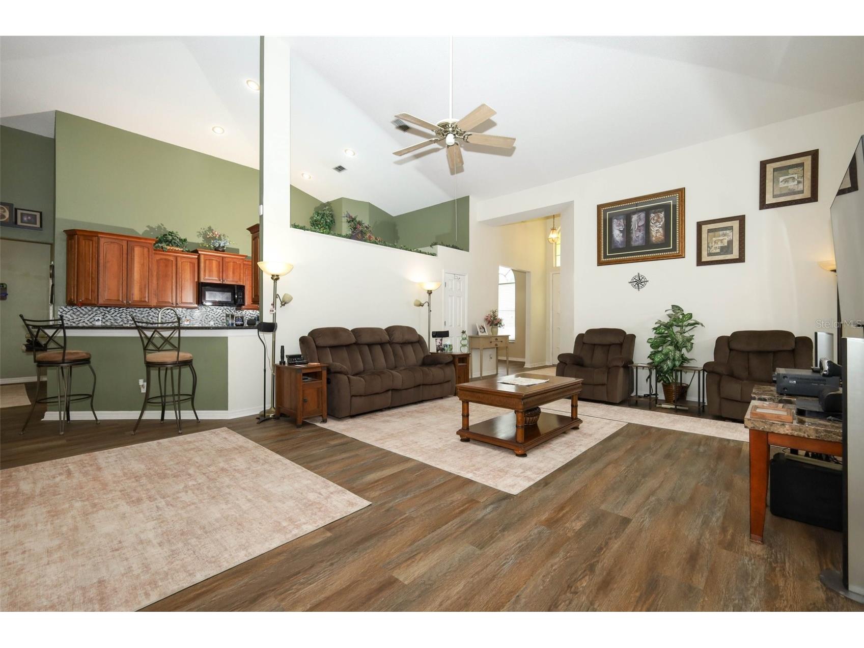 877 Kensington Gardens Court Oviedo FL 32765 O6415939 image15