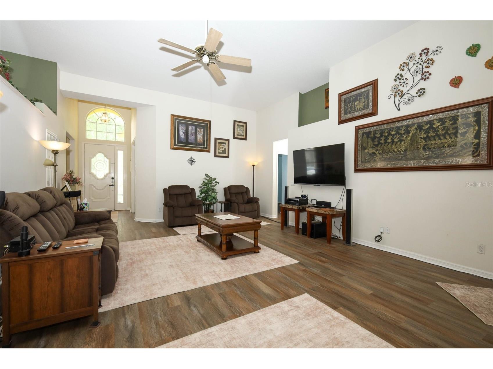 877 Kensington Gardens Court Oviedo FL 32765 O6415939 image16