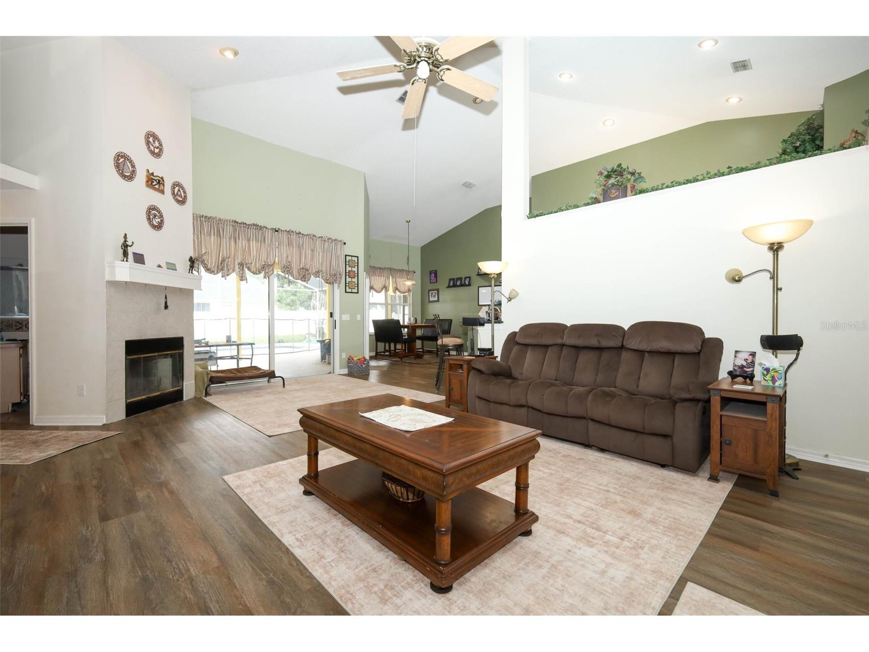 877 Kensington Gardens Court Oviedo FL 32765 O6415939 image17