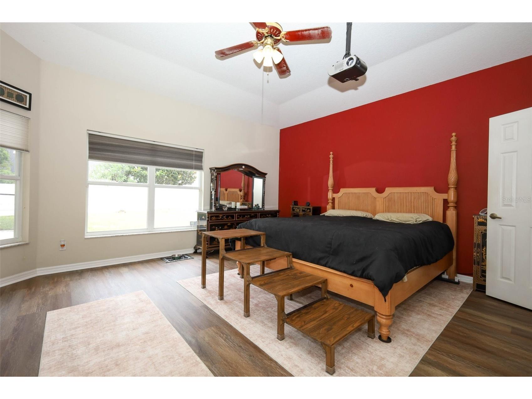 877 Kensington Gardens Court Oviedo FL 32765 O6415939 image18