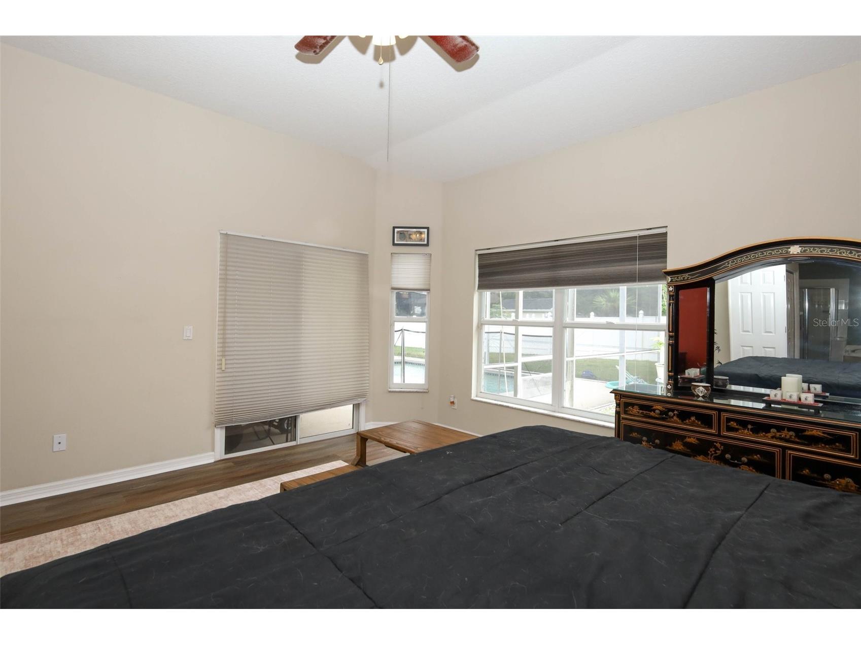 877 Kensington Gardens Court Oviedo FL 32765 O6415939 image19