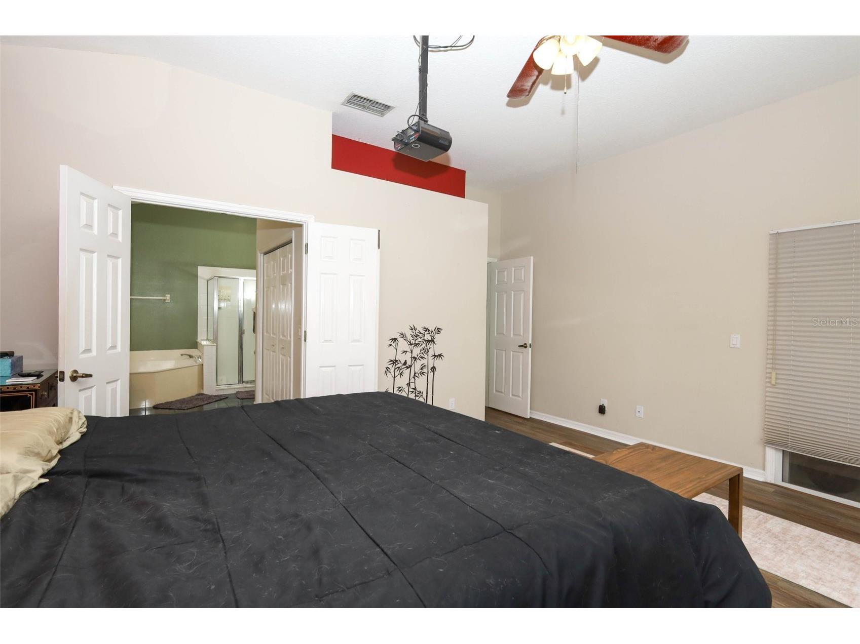 877 Kensington Gardens Court Oviedo FL 32765 O6415939 image20