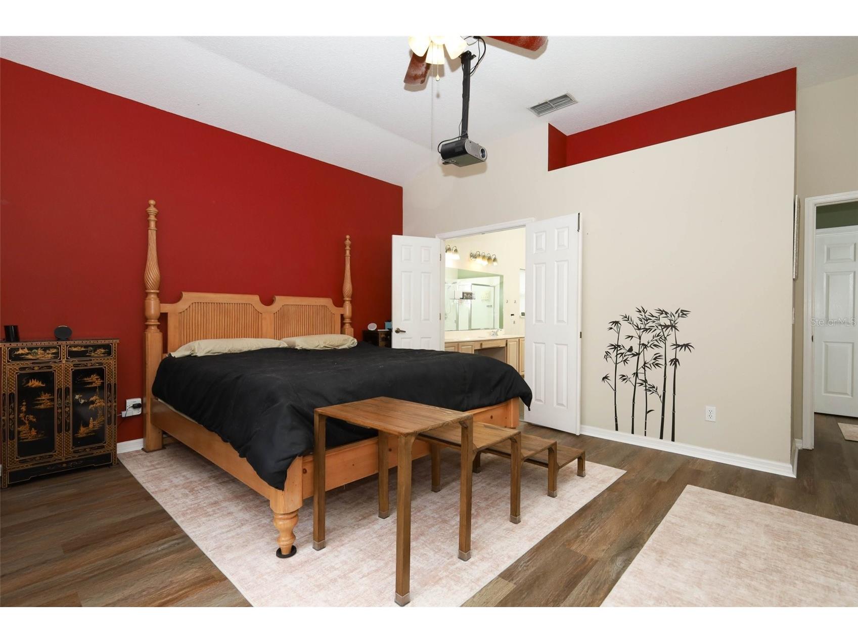 877 Kensington Gardens Court Oviedo FL 32765 O6415939 image21