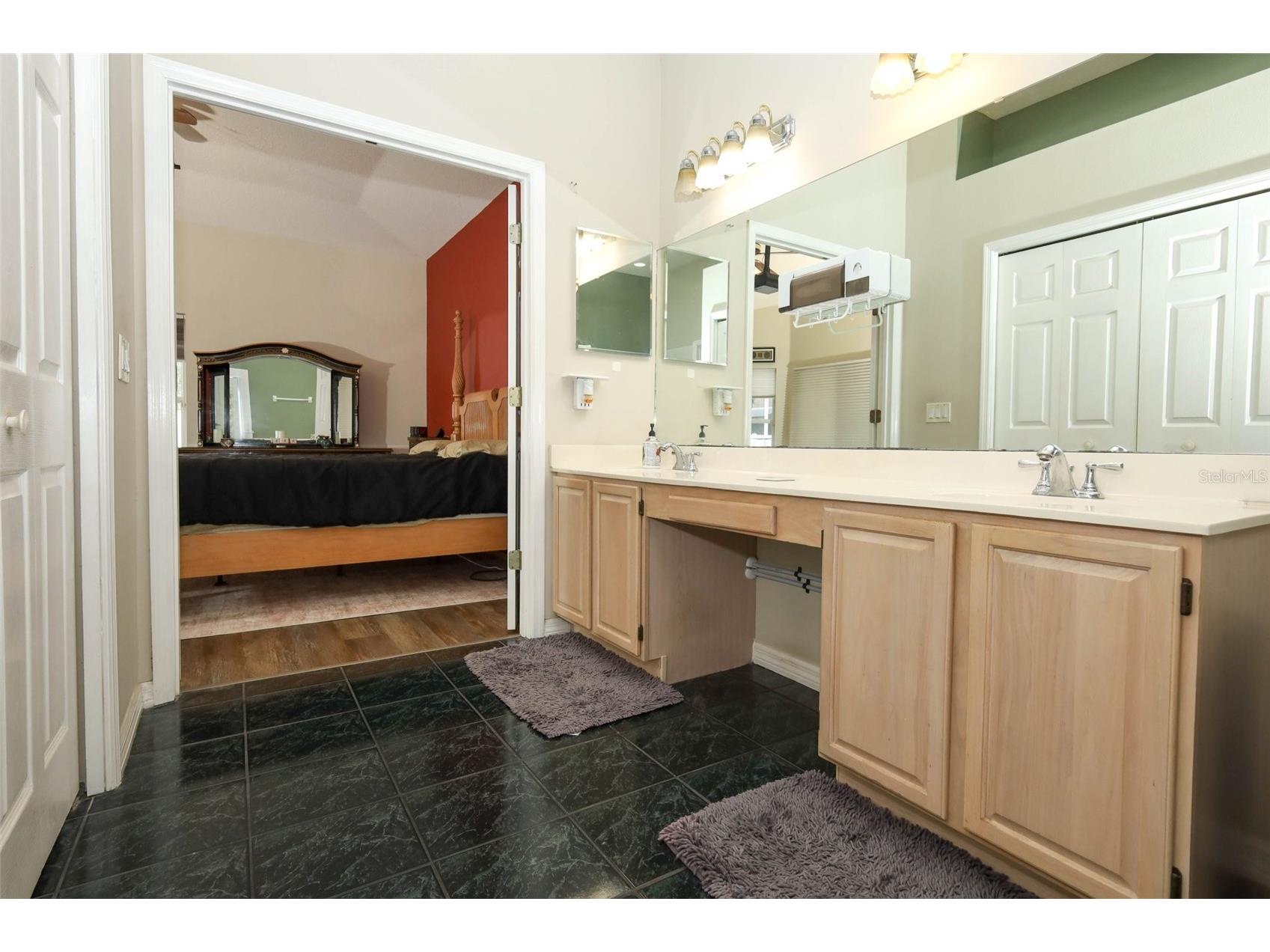 877 Kensington Gardens Court Oviedo FL 32765 O6415939 image22