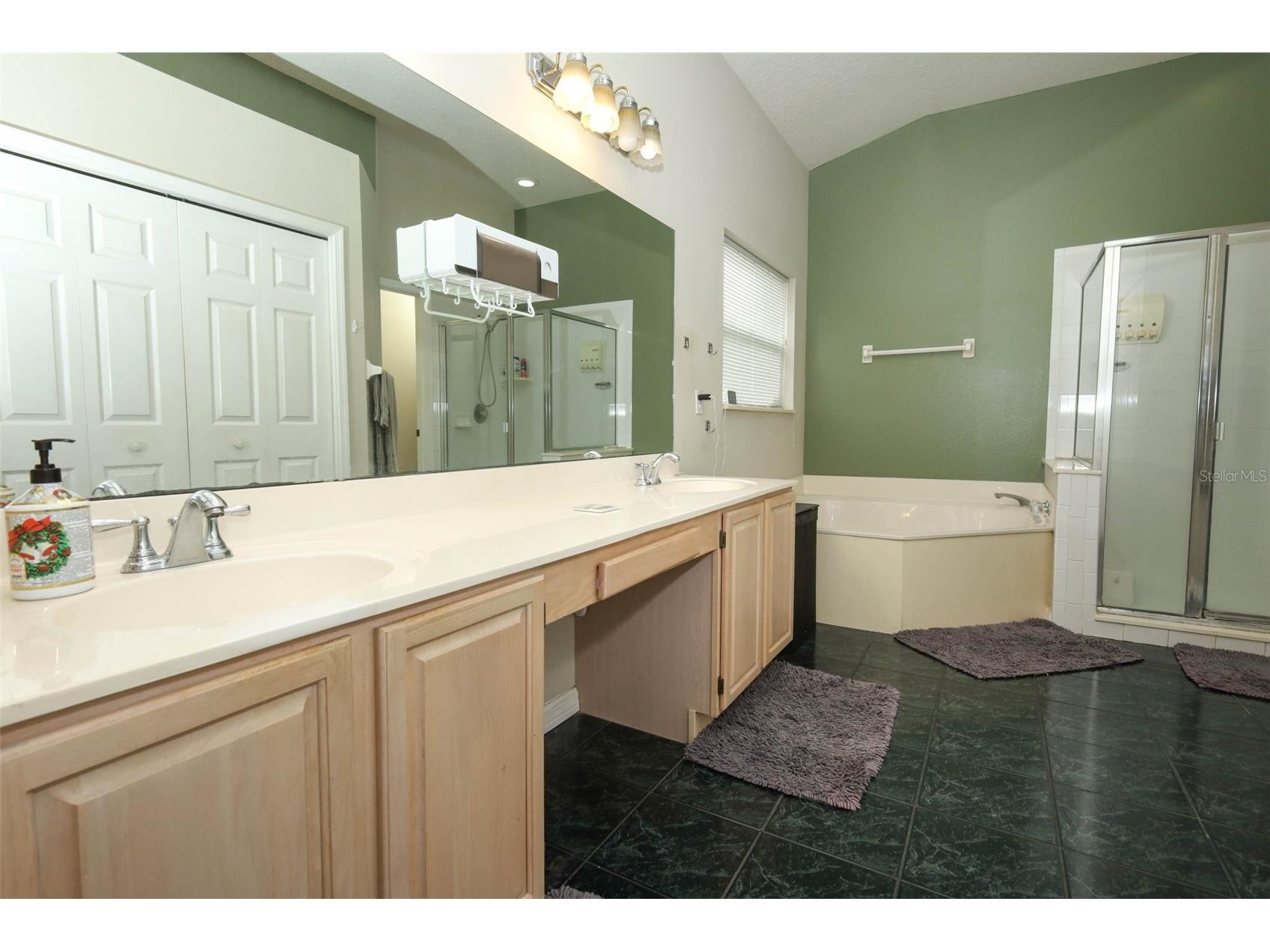 877 Kensington Gardens Court Oviedo FL 32765 O6415939 image23