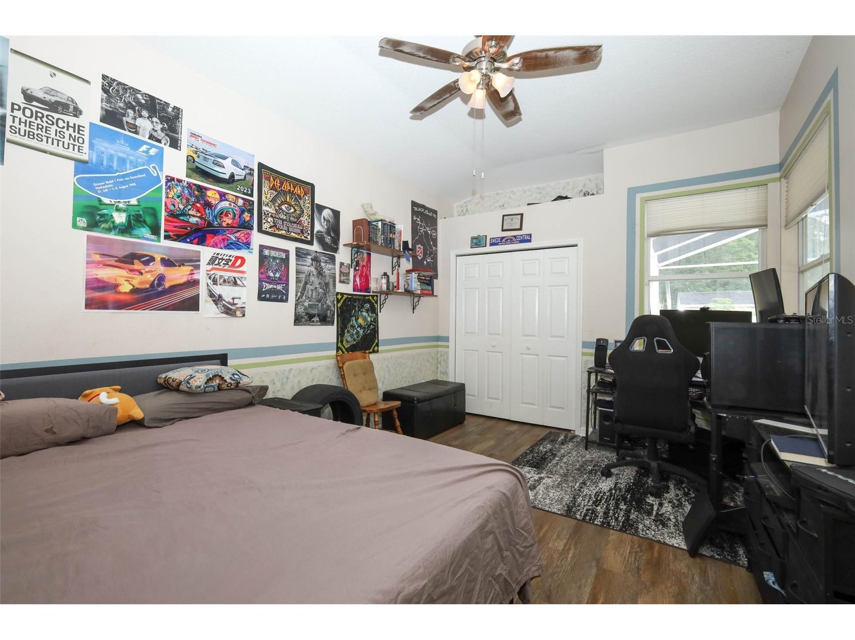 877 Kensington Gardens Court Oviedo FL 32765 O6415939 image25