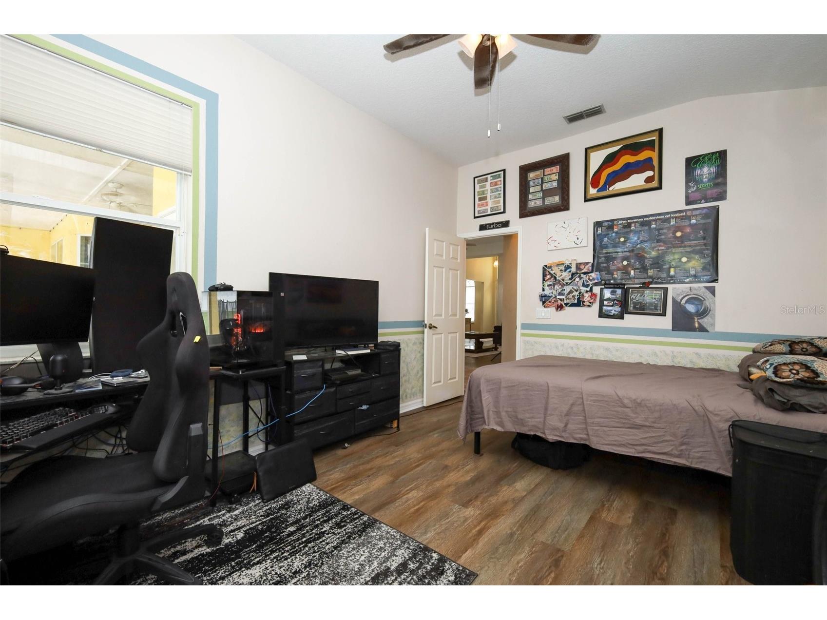 877 Kensington Gardens Court Oviedo FL 32765 O6415939 image26