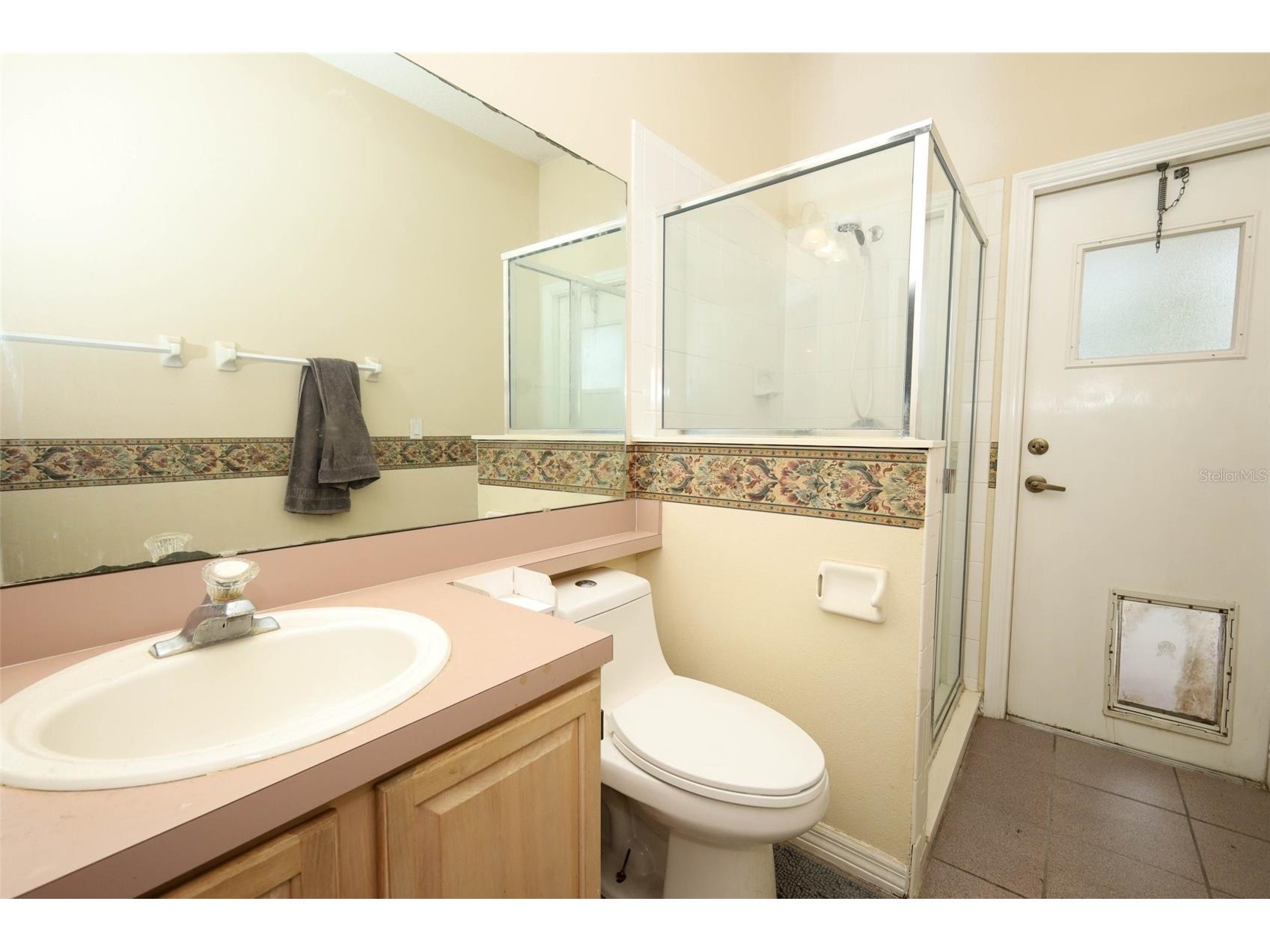 877 Kensington Gardens Court Oviedo FL 32765 O6415939 image27