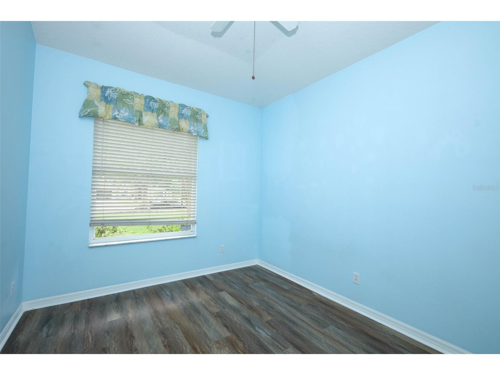 877 Kensington Gardens Court Oviedo FL 32765 O6415939 image28
