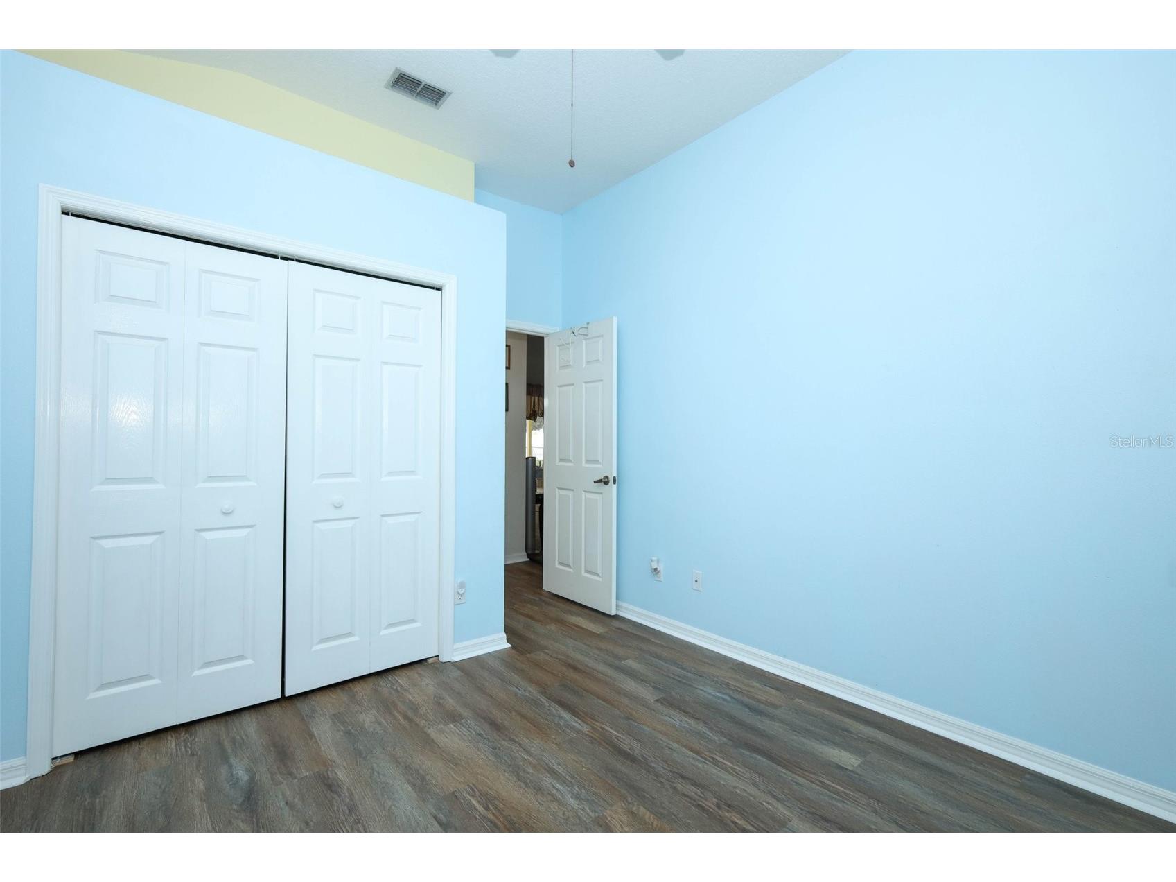 877 Kensington Gardens Court Oviedo FL 32765 O6415939 image29