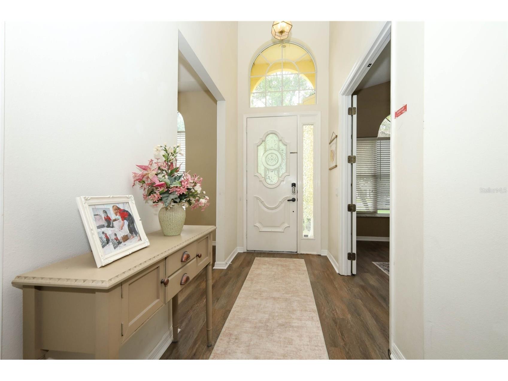 877 Kensington Gardens Court Oviedo FL 32765 O6415939 image3