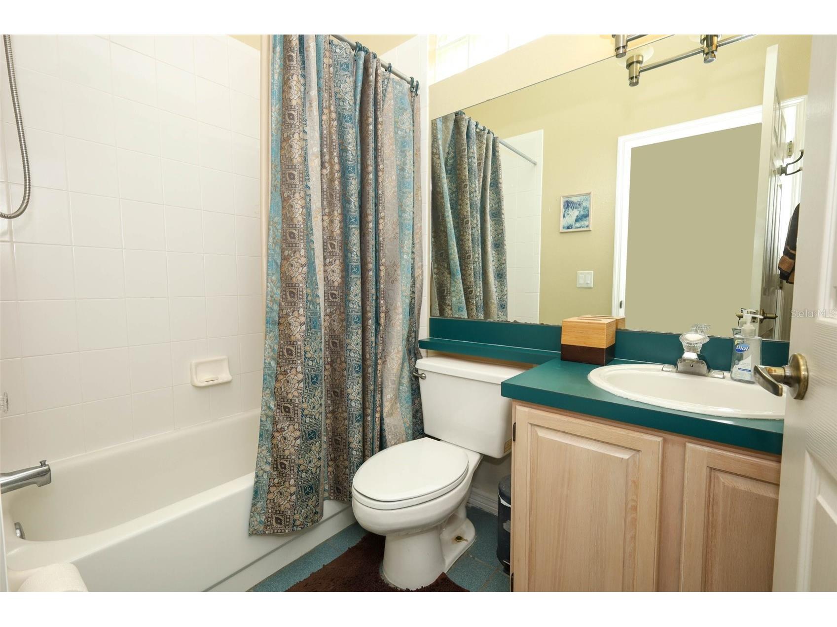 877 Kensington Gardens Court Oviedo FL 32765 O6415939 image30