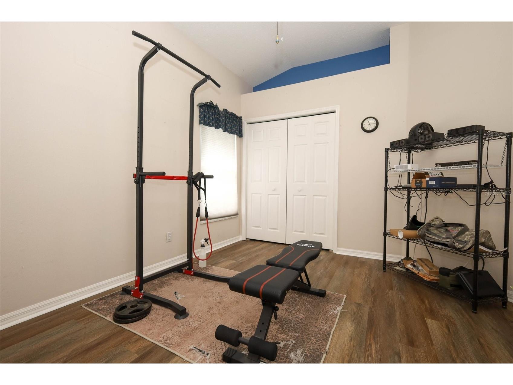 877 Kensington Gardens Court Oviedo FL 32765 O6415939 image31
