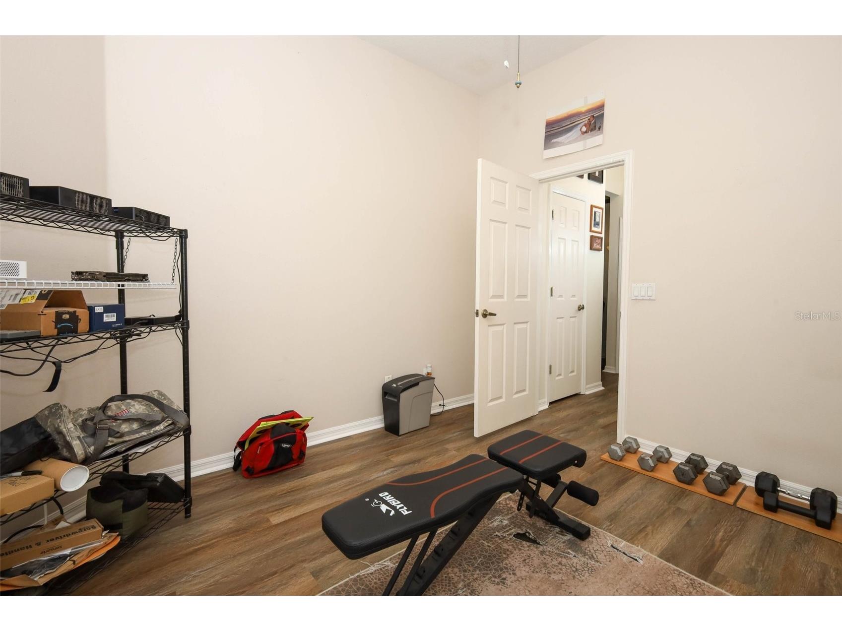 877 Kensington Gardens Court Oviedo FL 32765 O6415939 image32