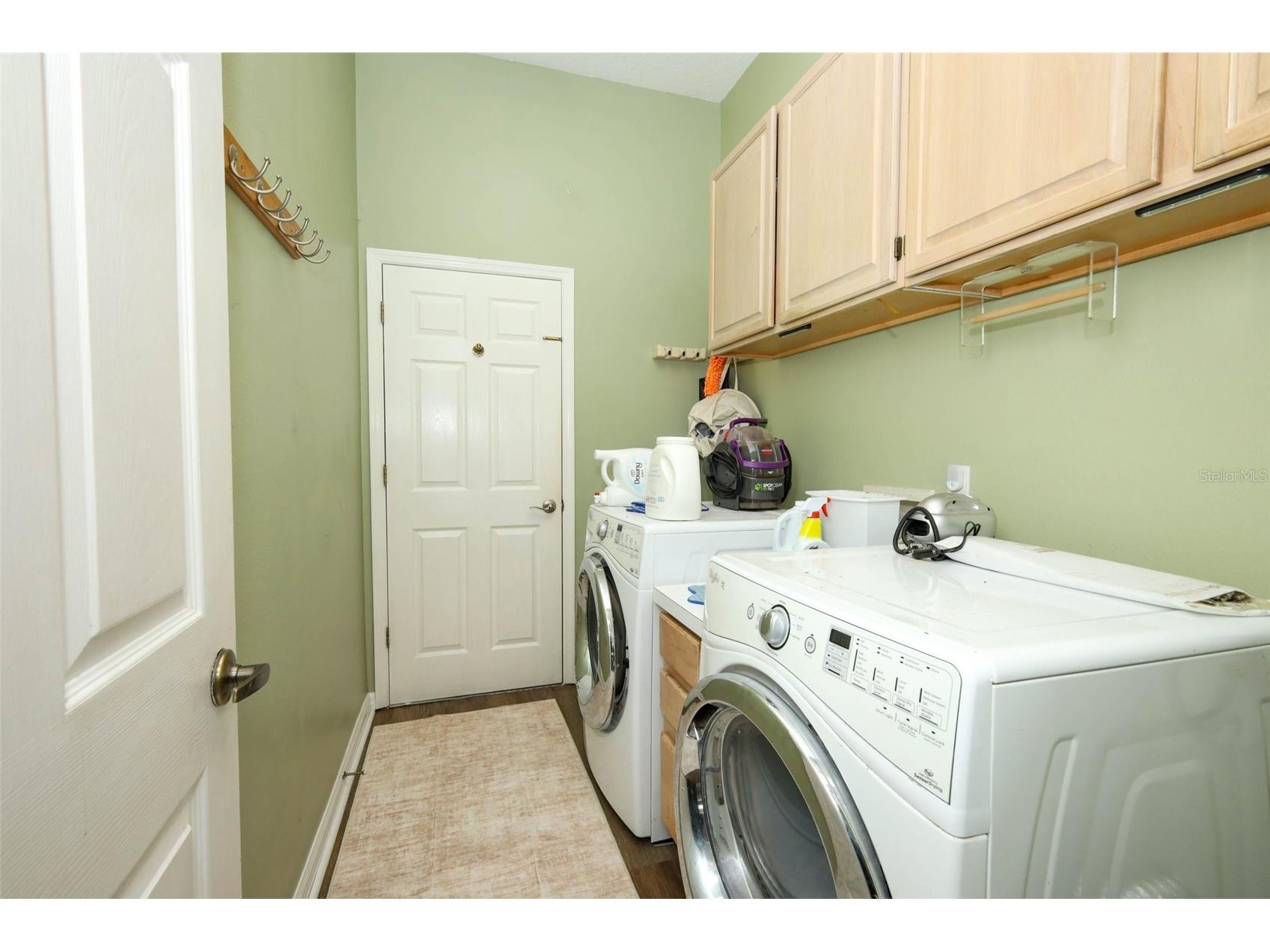 877 Kensington Gardens Court Oviedo FL 32765 O6415939 image33