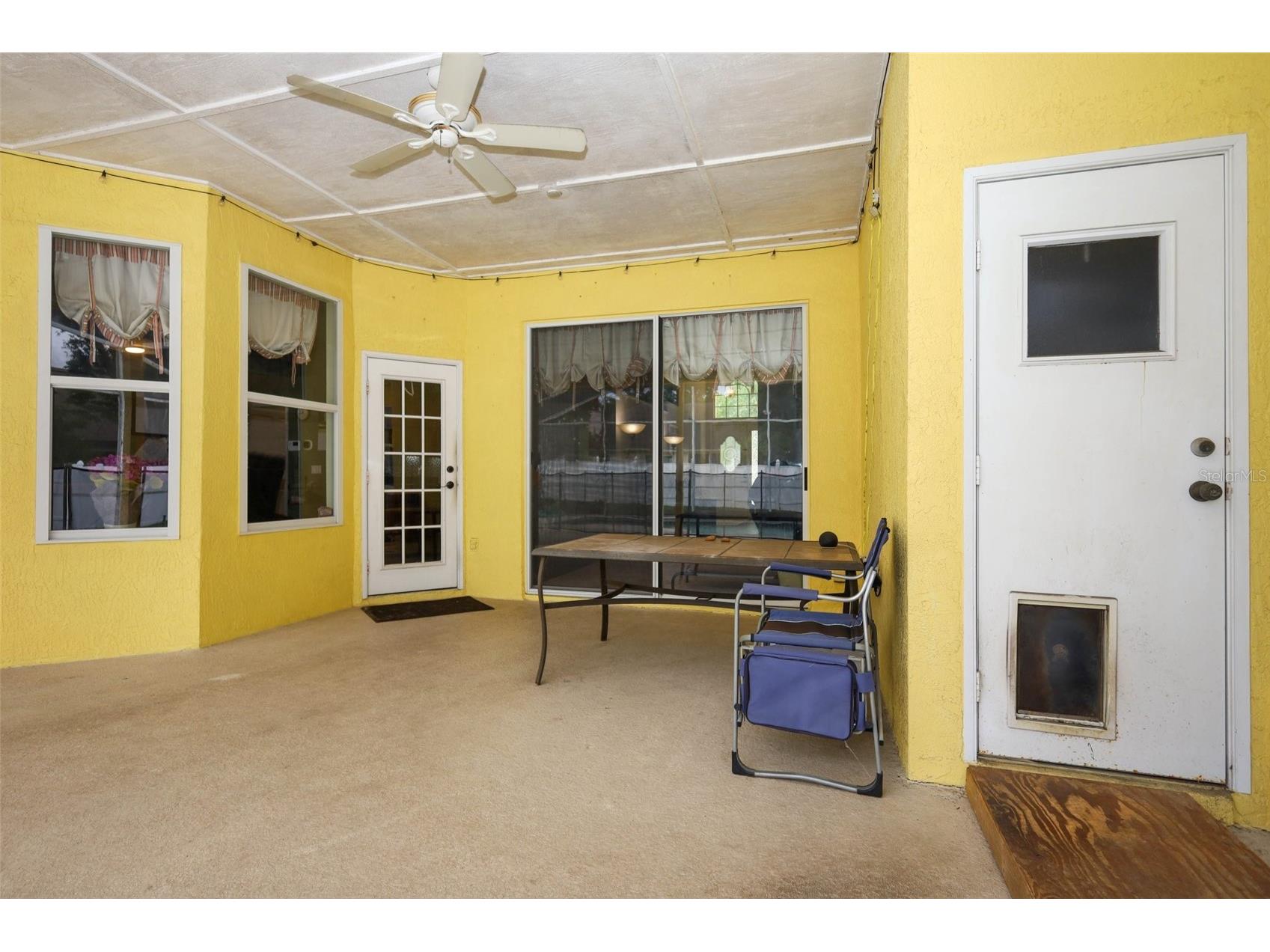 877 Kensington Gardens Court Oviedo FL 32765 O6415939 image34