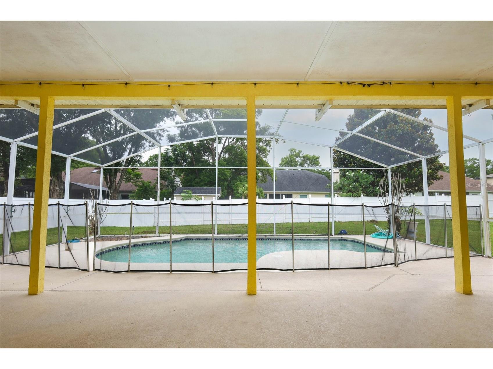877 Kensington Gardens Court Oviedo FL 32765 O6415939 image35