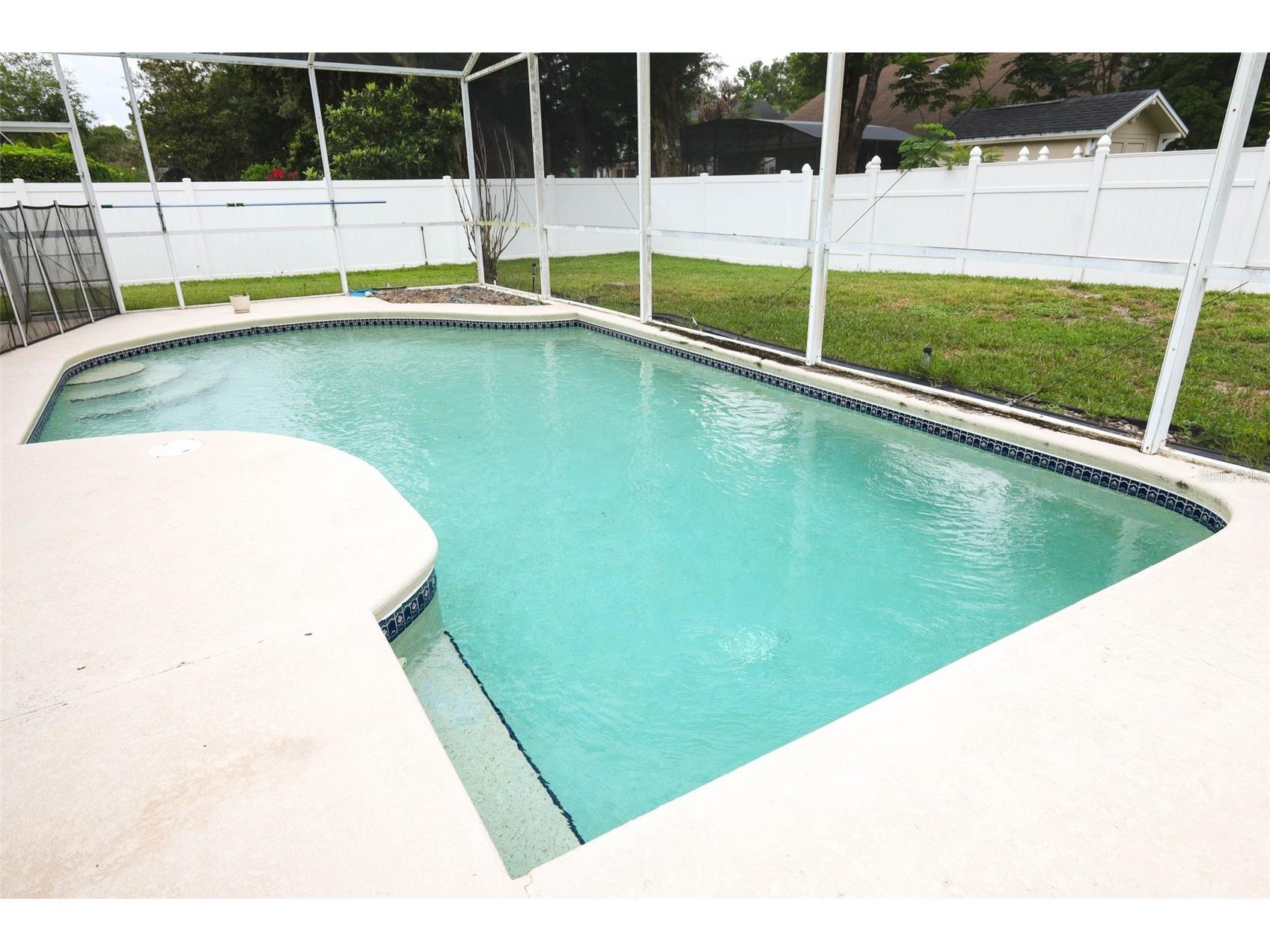 877 Kensington Gardens Court Oviedo FL 32765 O6415939 image36
