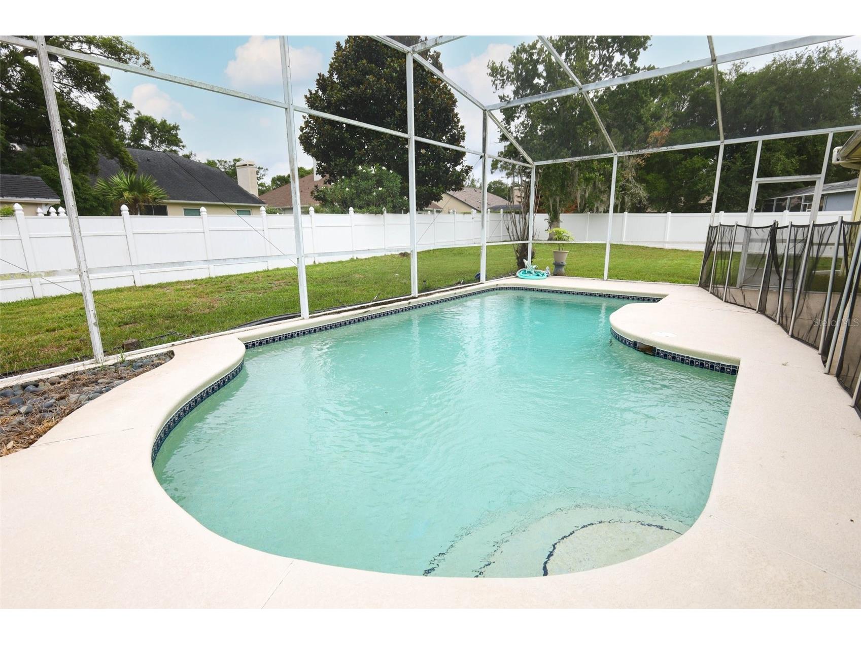 877 Kensington Gardens Court Oviedo FL 32765 O6415939 image37