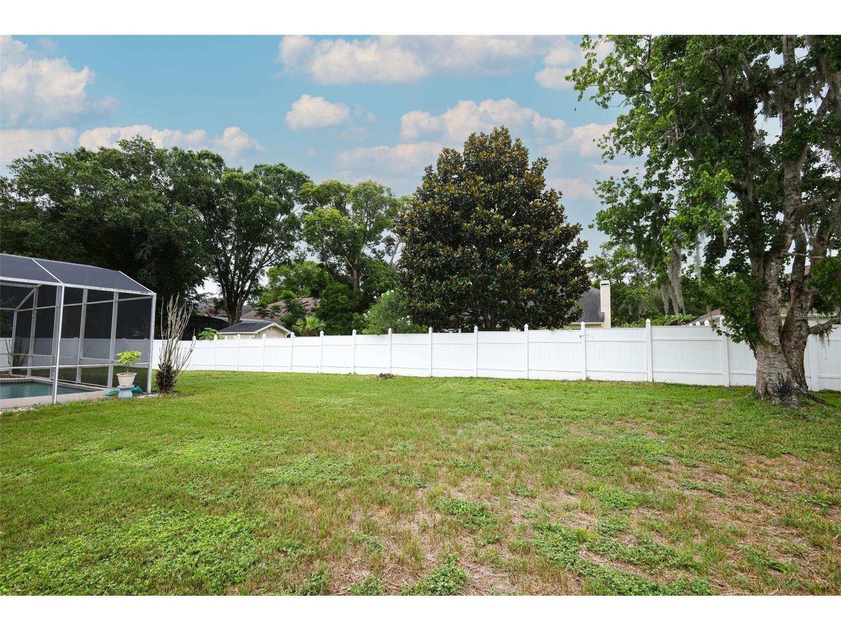 877 Kensington Gardens Court Oviedo FL 32765 O6415939 image38
