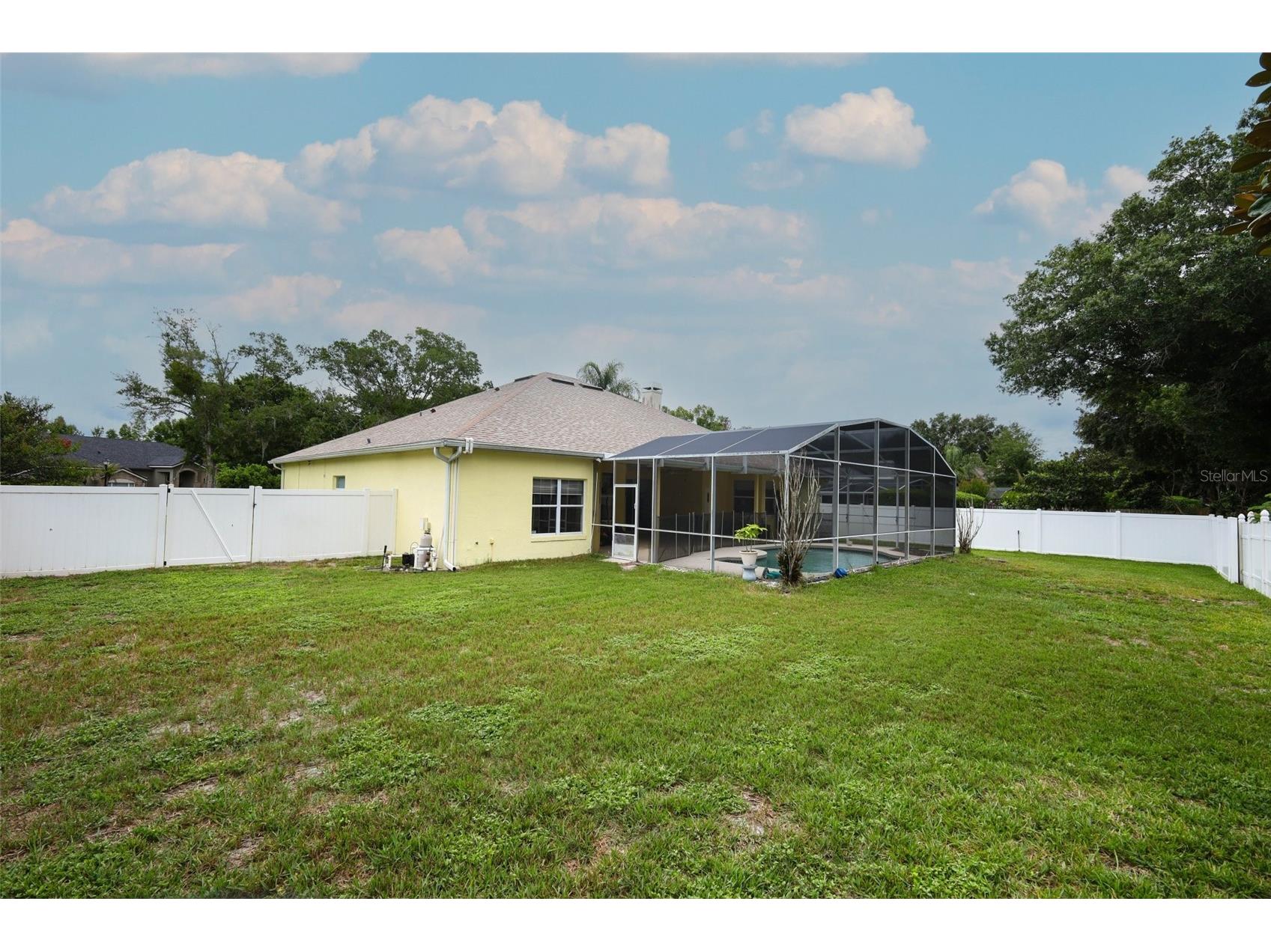 877 Kensington Gardens Court Oviedo FL 32765 O6415939 image39