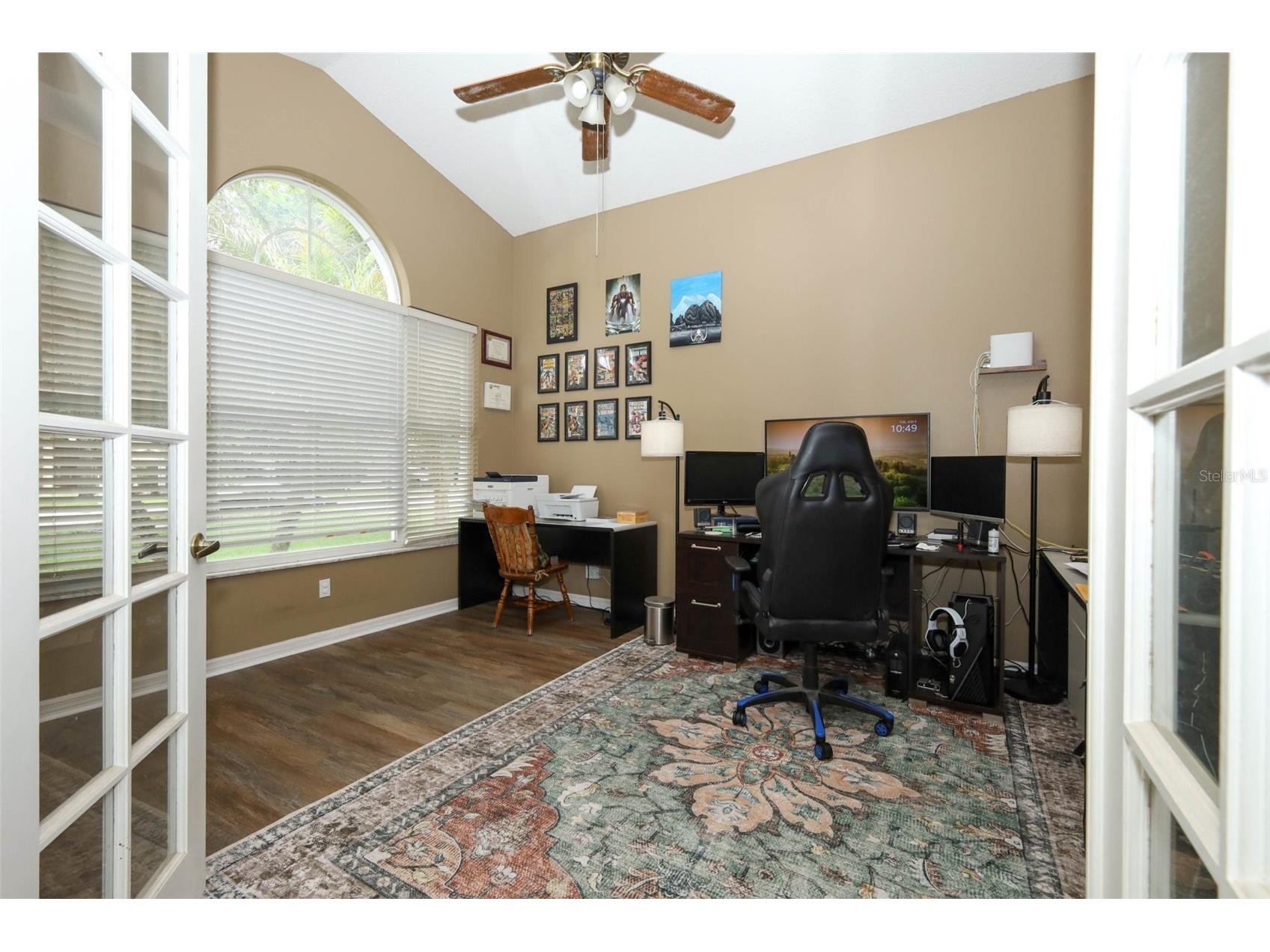 877 Kensington Gardens Court Oviedo FL 32765 O6415939 image4