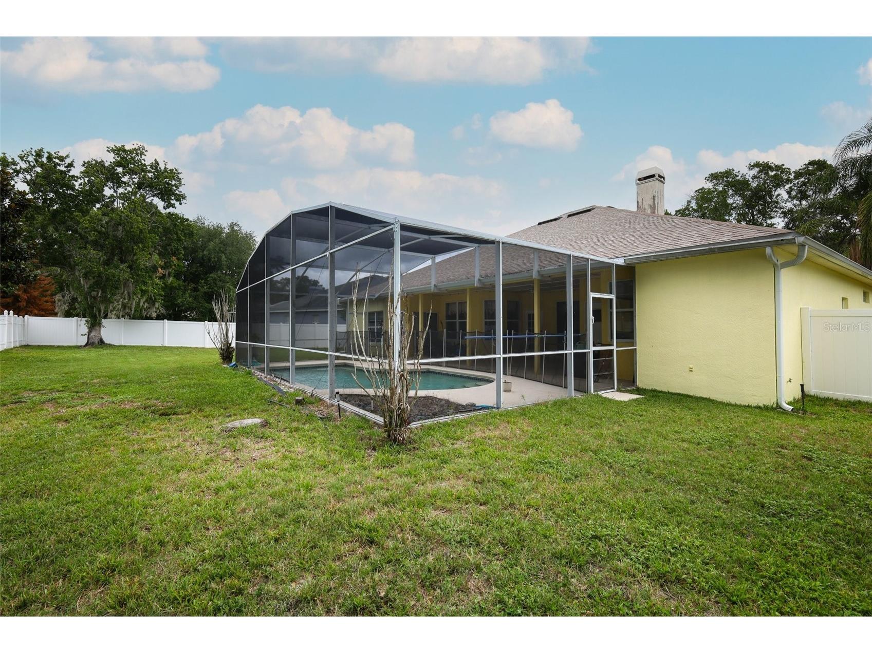 877 Kensington Gardens Court Oviedo FL 32765 O6415939 image40