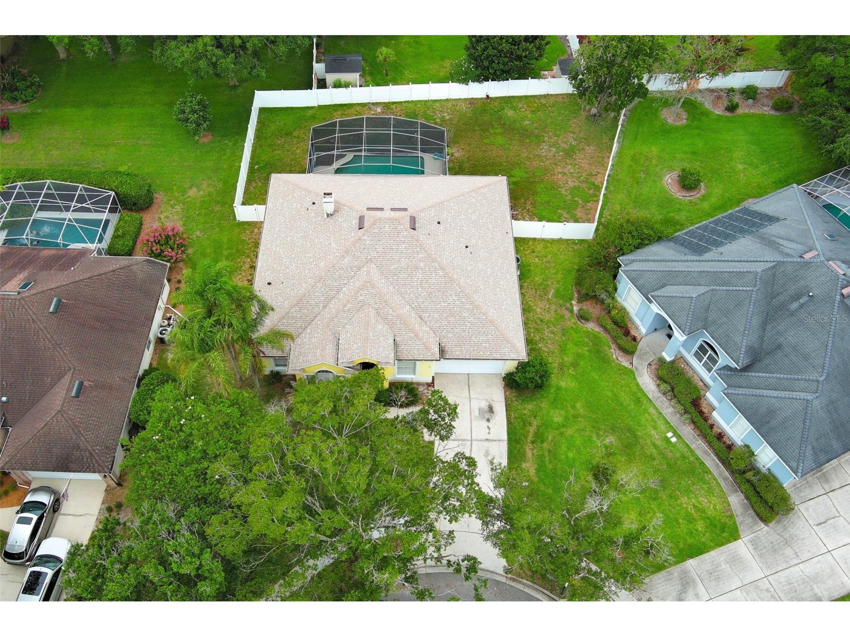 877 Kensington Gardens Court Oviedo FL 32765 O6415939 image41