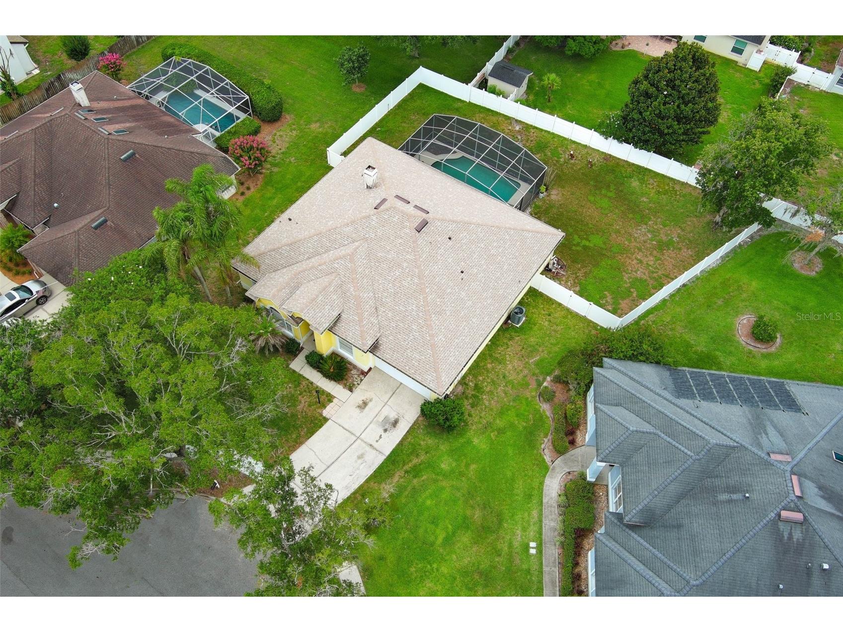 877 Kensington Gardens Court Oviedo FL 32765 O6415939 image42
