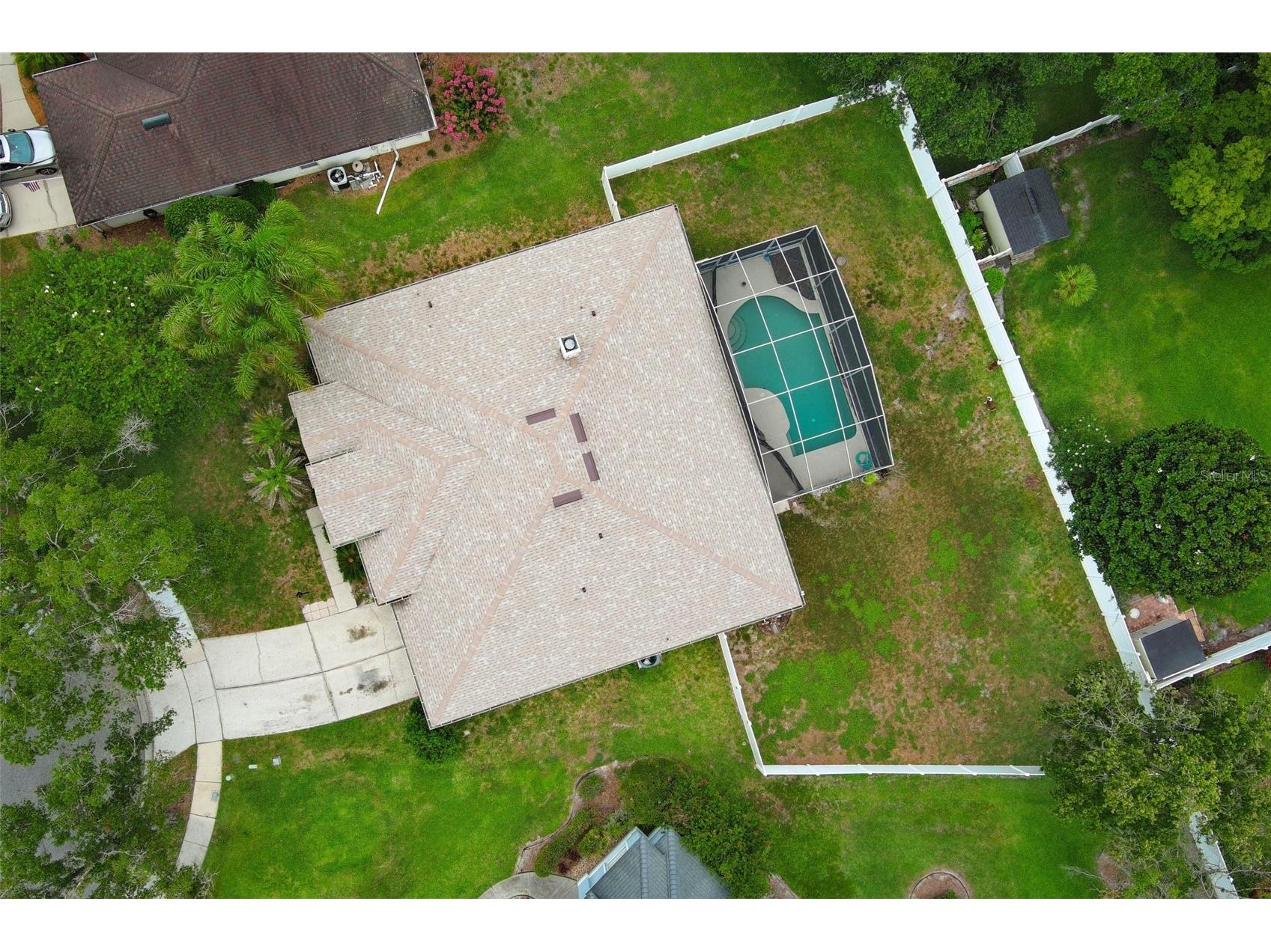 877 Kensington Gardens Court Oviedo FL 32765 O6415939 image43