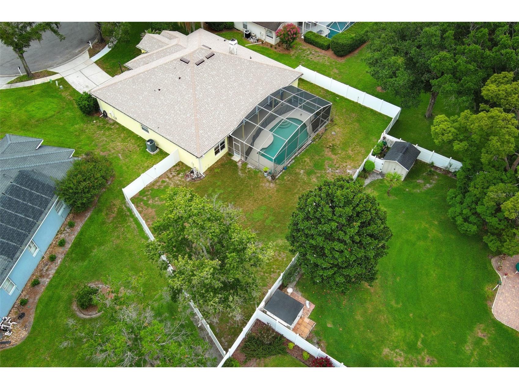877 Kensington Gardens Court Oviedo FL 32765 O6415939 image44