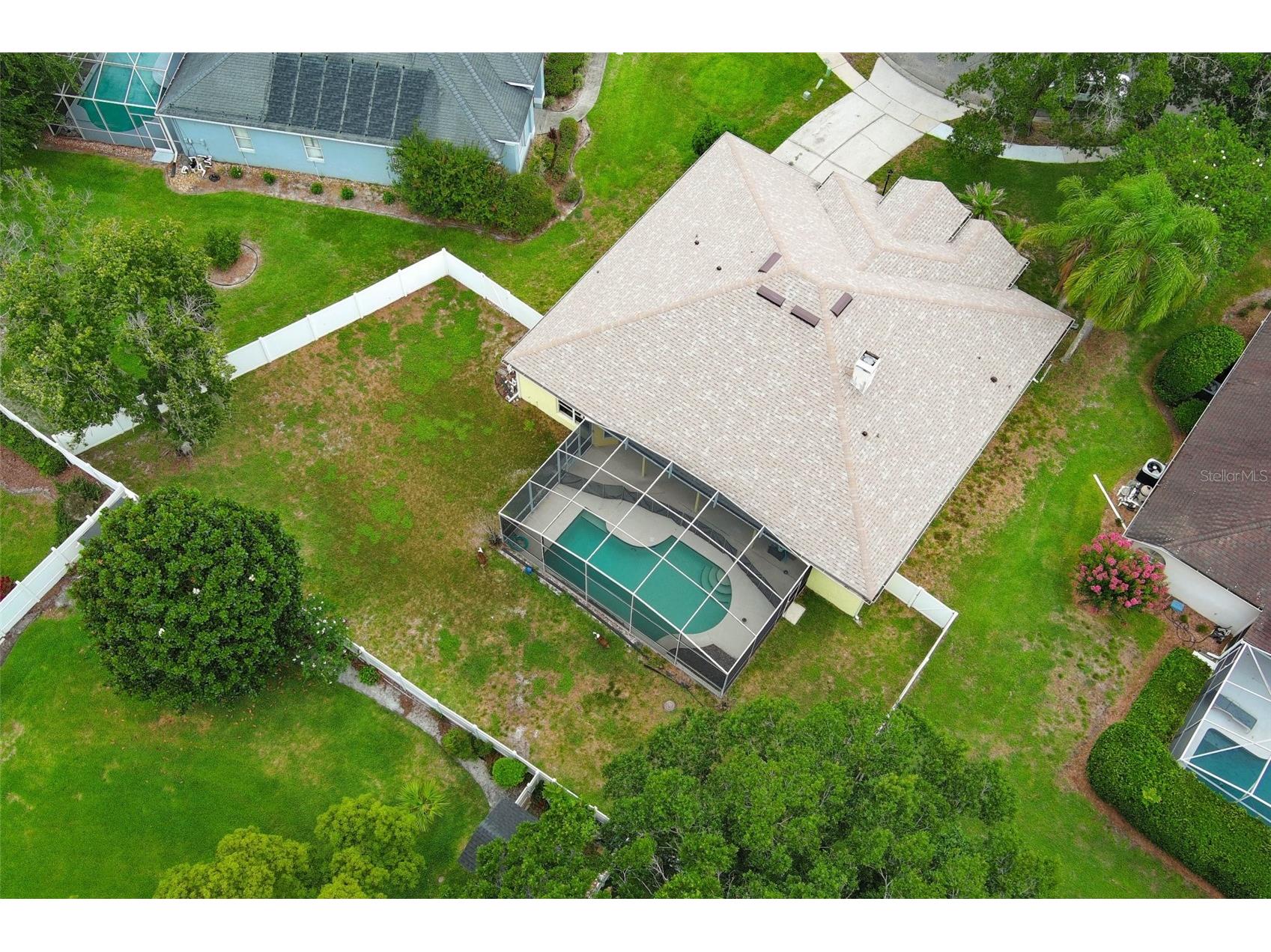 877 Kensington Gardens Court Oviedo FL 32765 O6415939 image45