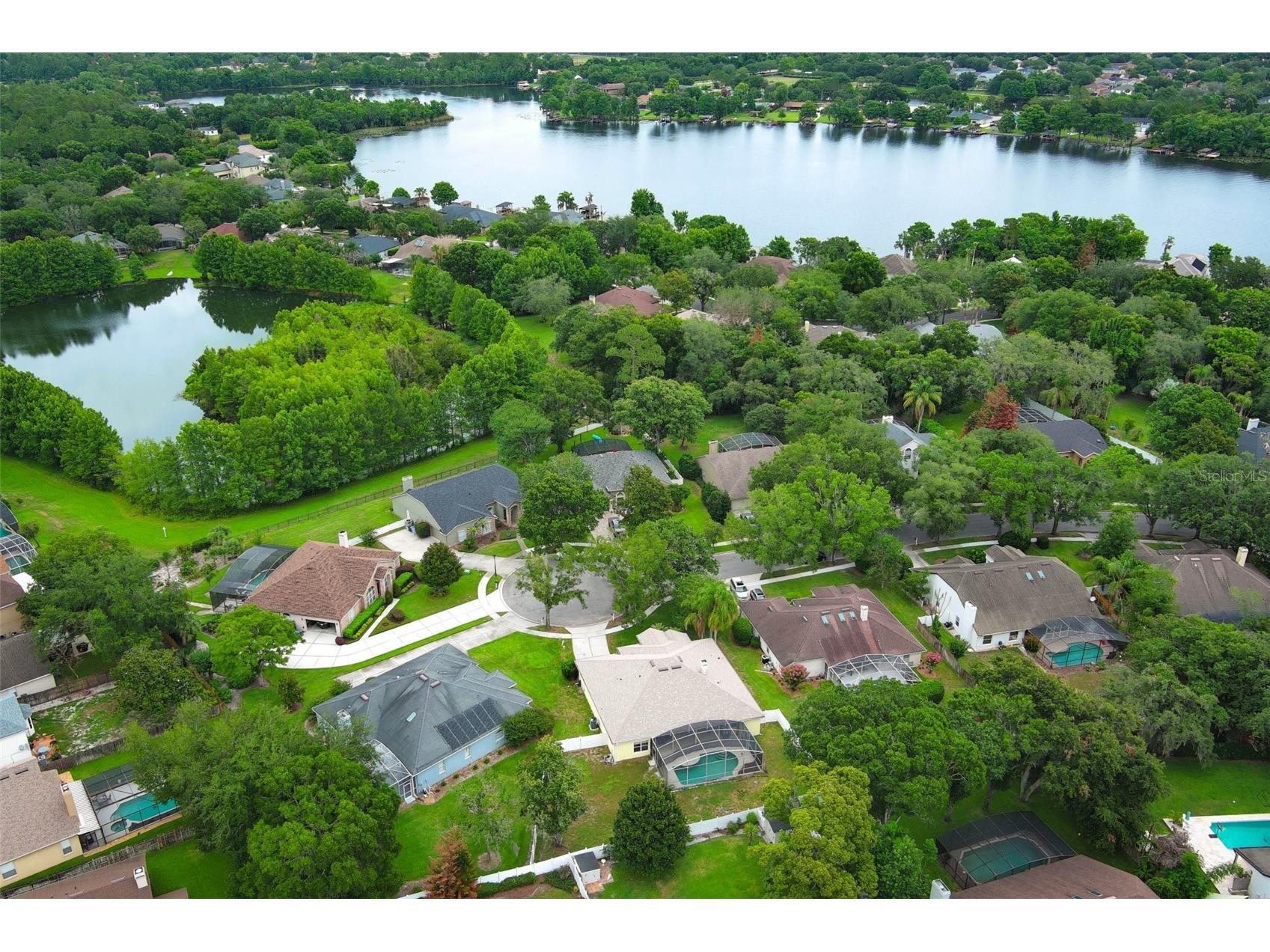 877 Kensington Gardens Court Oviedo FL 32765 O6415939 image46