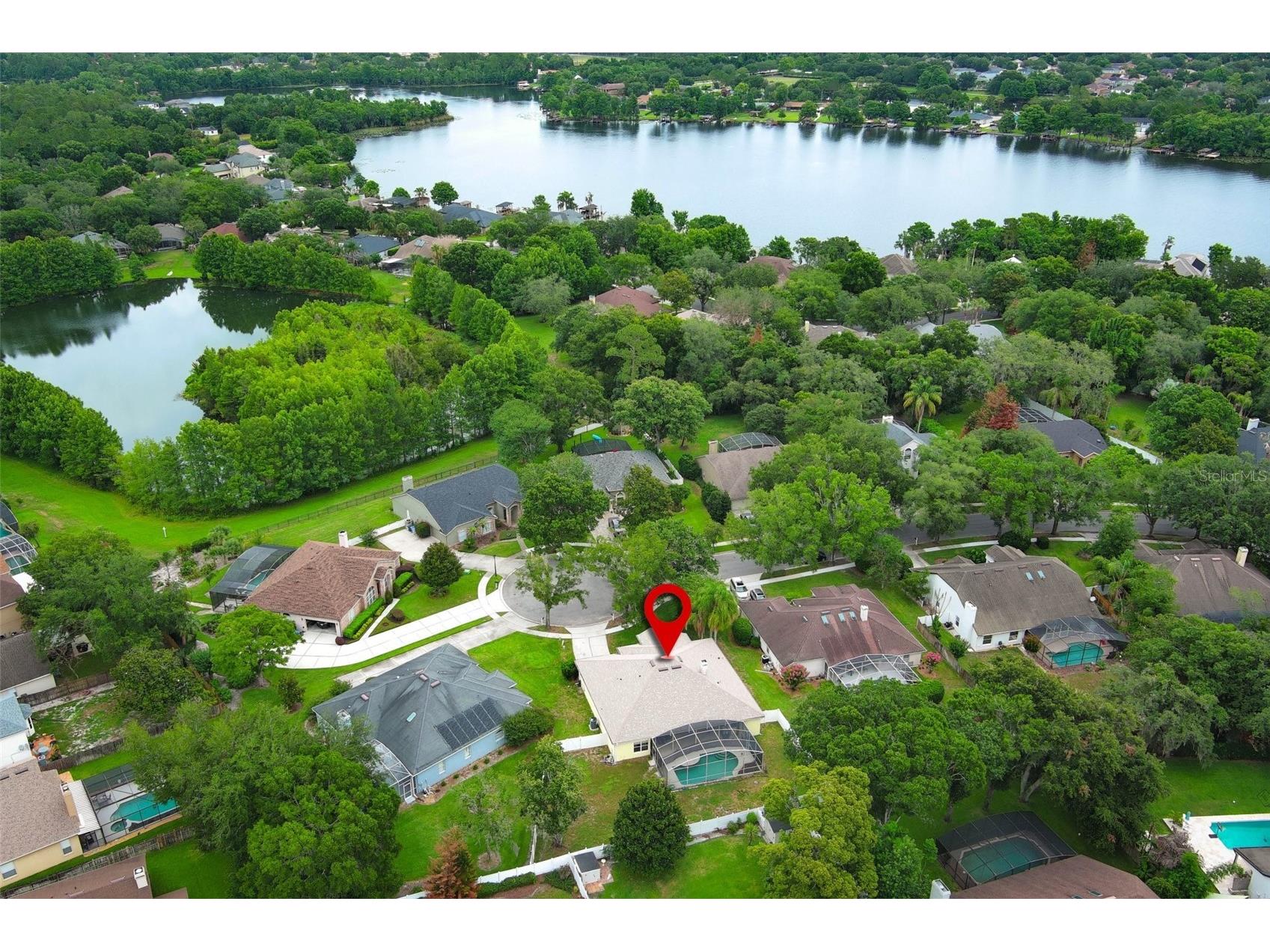 877 Kensington Gardens Court Oviedo FL 32765 O6415939 image47