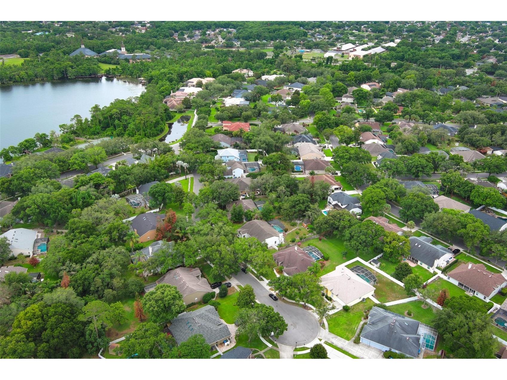 877 Kensington Gardens Court Oviedo FL 32765 O6415939 image48