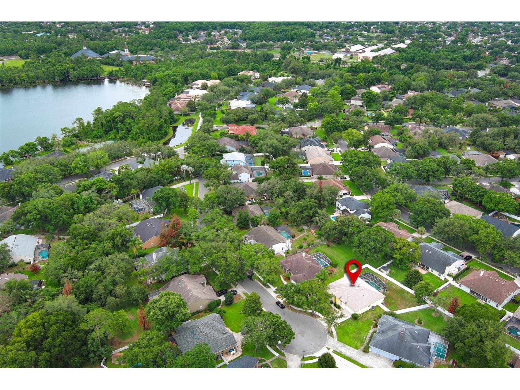 877 Kensington Gardens Court Oviedo FL 32765 O6415939 image49