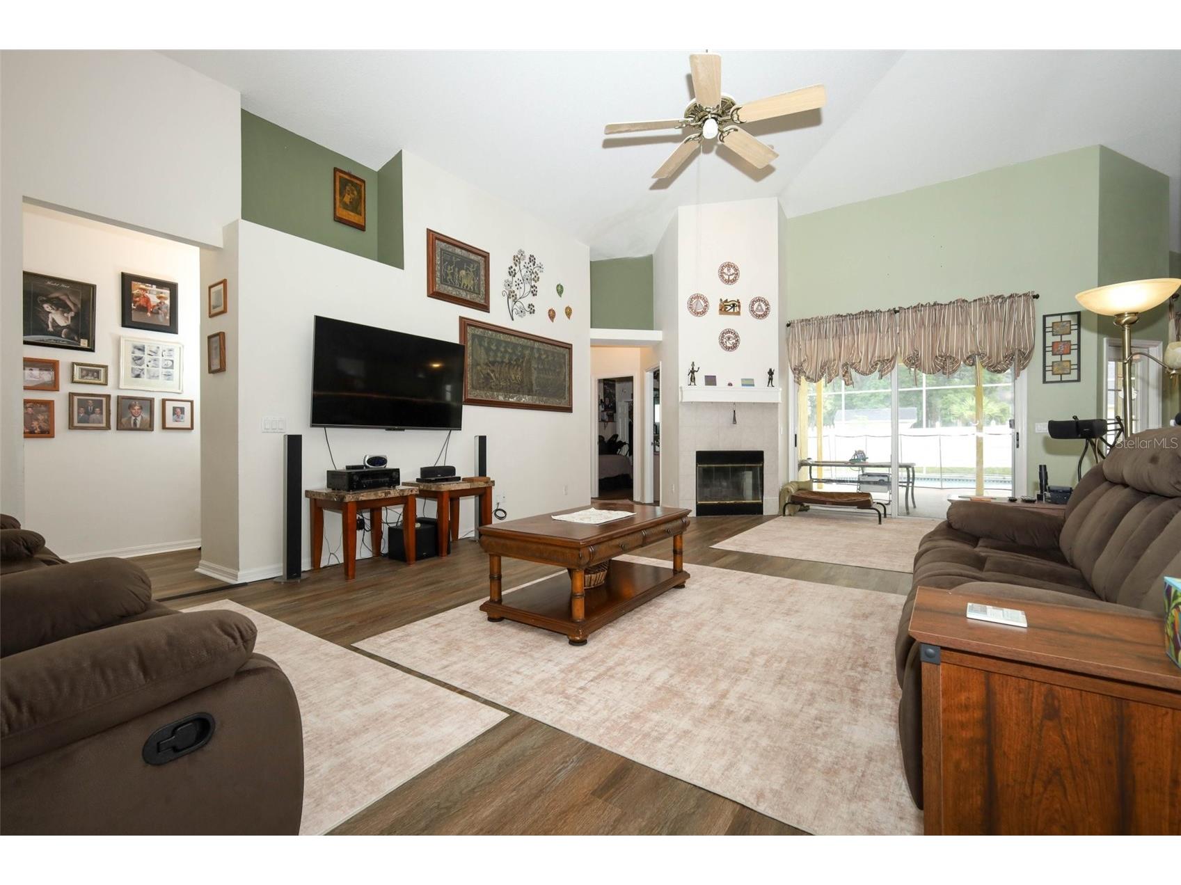 877 Kensington Gardens Court Oviedo FL 32765 O6415939 image5