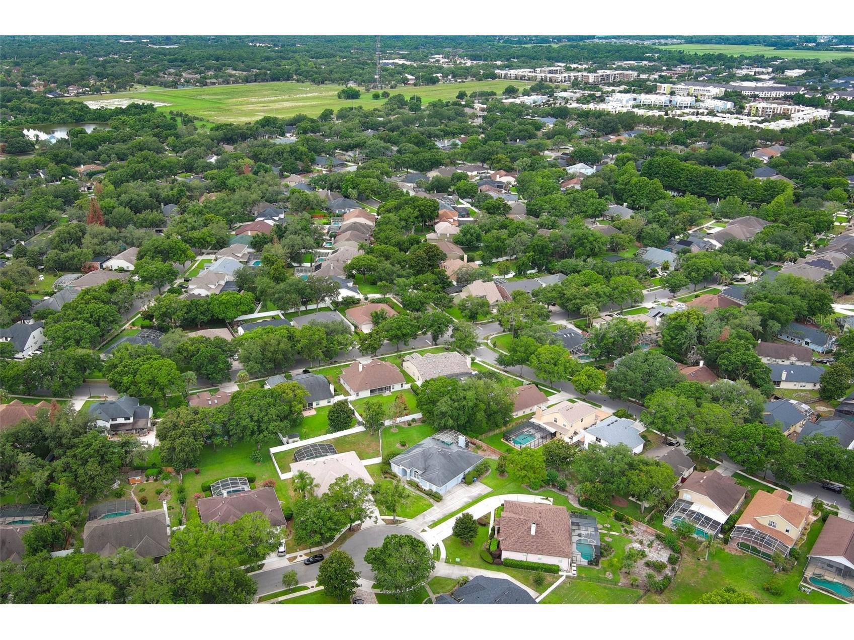 877 Kensington Gardens Court Oviedo FL 32765 O6415939 image50